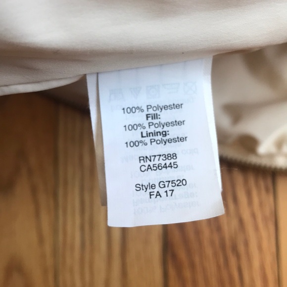 J.Crew - Picture 14 of 16